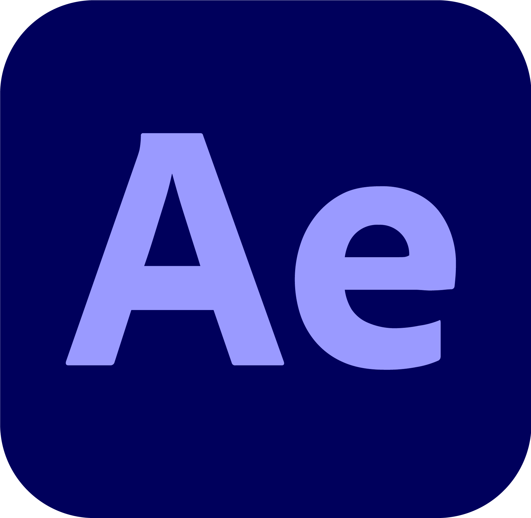 c++ language